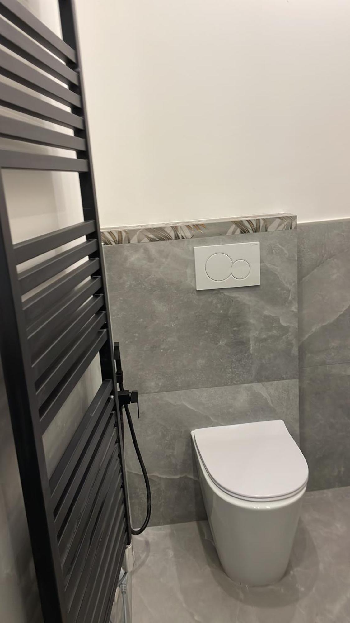 Royal Milano Linate Apartments Pantigliate Exterior photo